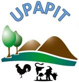 UPAPIT – MONTE VACA